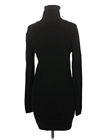 Bisou Bisou Casual Dress (view 2)
