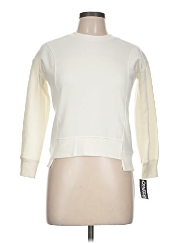 OshKosh B'gosh Sweatshirt (view 1)