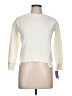 OshKosh B'gosh Ivory Sweatshirt Size 12 - photo 1