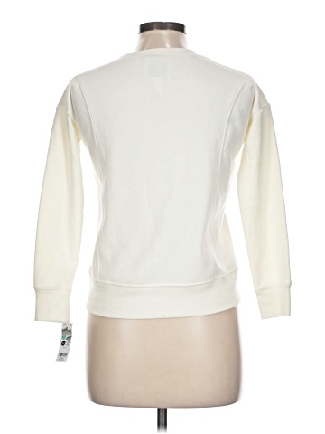 OshKosh B'gosh Sweatshirt (view 2)