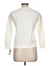 OshKosh B'gosh Ivory Sweatshirt Size 12 - photo 2