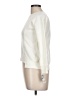 OshKosh B'gosh Ivory Sweatshirt Size 12 - photo 5