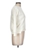 OshKosh B'gosh Ivory Sweatshirt Size 12 - photo 4