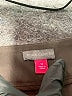 Vince Camuto Solid Black Casual Pants Size 14 - photo 7