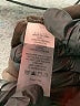 Vince Camuto Solid Black Casual Pants Size 14 - photo 8
