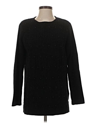 Worthington Pullover Sweater (view 1)