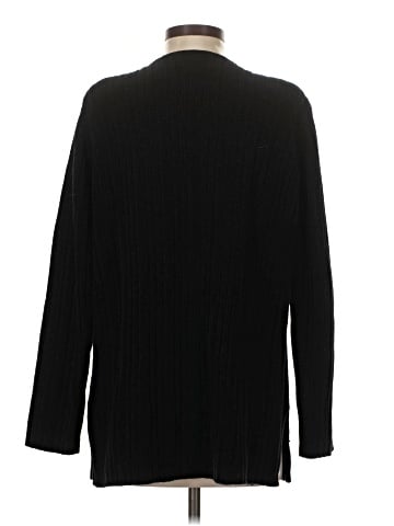 Worthington Pullover Sweater (view 2)