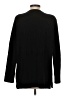 Worthington 100% Acrylic Black Pullover Sweater Size S - photo 2