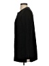 Worthington 100% Acrylic Black Pullover Sweater Size S - photo 5