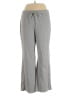 Unbranded Gray Casual Pants Size XL - photo 1