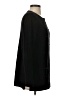 Worthington 100% Acrylic Black Pullover Sweater Size S - photo 4