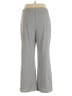 Unbranded Gray Casual Pants Size XL - photo 2