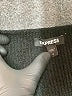 Express Black Pullover Sweater Size M - photo 7