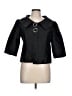 Linea O Black Jacket Size L - photo 1