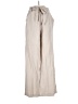 Evolutionary Tan Casual Pants Size S - photo 1