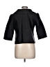 Linea O Black Jacket Size L - photo 2