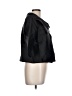 Linea O Black Jacket Size L - photo 4