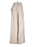 Evolutionary Tan Casual Pants Size S - photo 2