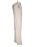 Evolutionary Tan Casual Pants Size S - photo 5