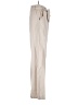 Evolutionary Tan Casual Pants Size S - photo 4