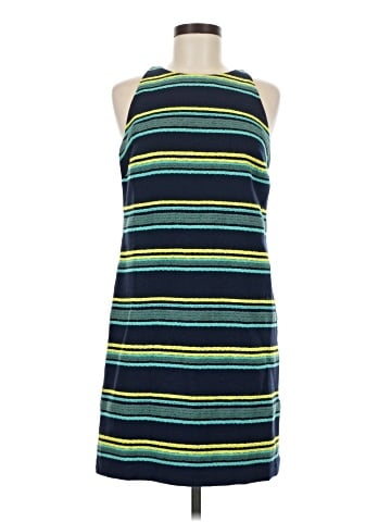 Vineyard Vines Casual Dress (view 1)