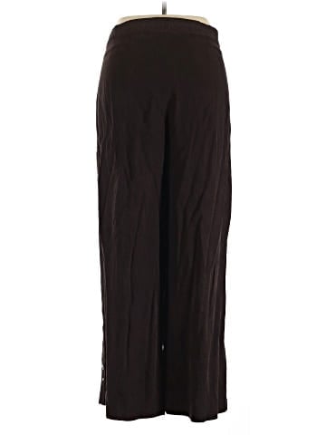 Harper Greer Casual Pants (view 2)