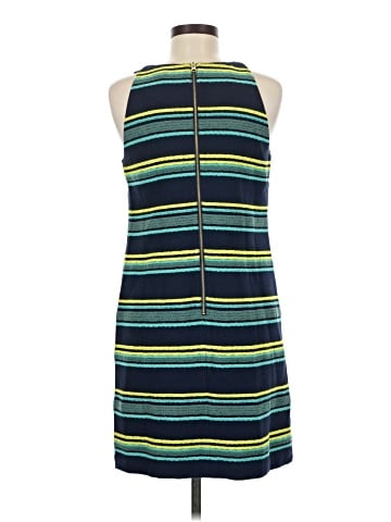 Vineyard Vines Casual Dress (view 2)