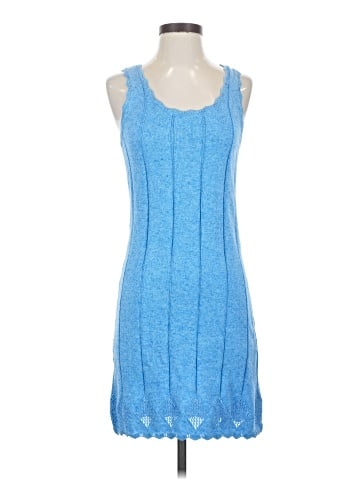 Victor Glemaud Casual Dress (view 1)