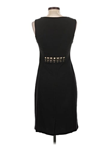 Yoana Baraschi Cocktail Dress (view 2)