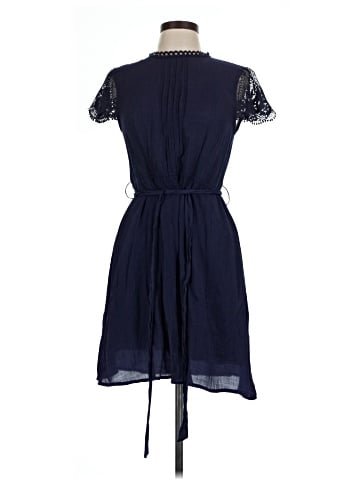Mine Casual Dress (view 1)