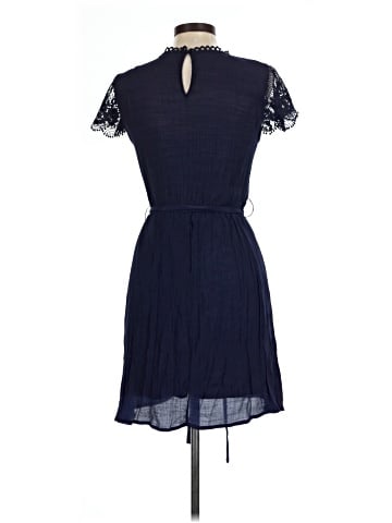 Mine Casual Dress (view 2)