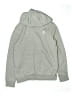 Adidas Gray Pullover Hoodie Size L (youth) - photo 1