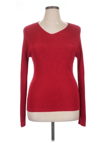 Salvatore Ferragamo Blouse (view 1)