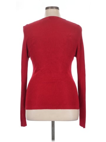 Salvatore Ferragamo Blouse (view 2)