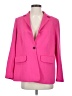 EXLURA Pink Blazer Size S - photo 1