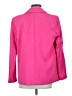 EXLURA Pink Blazer Size S - photo 2
