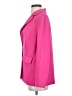 EXLURA Pink Blazer Size S - photo 5