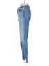 7 For All Mankind Blue Jeans Size 26 waist - photo 5