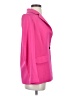 EXLURA Pink Blazer Size S - photo 4