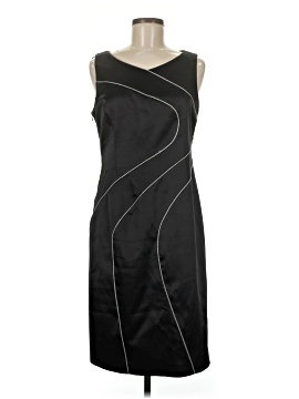 Anne Klein Cocktail Dress