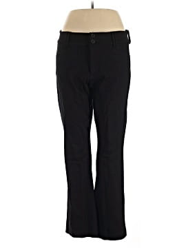 Studio By Torrid Dress Pants