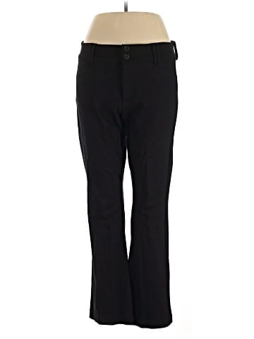 Studio by Torrid Dress Pants (view 1)