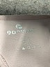 90 Degree by Reflex Gray Active Tank Size S - photo 7