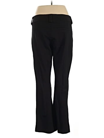 Studio by Torrid Dress Pants (view 2)