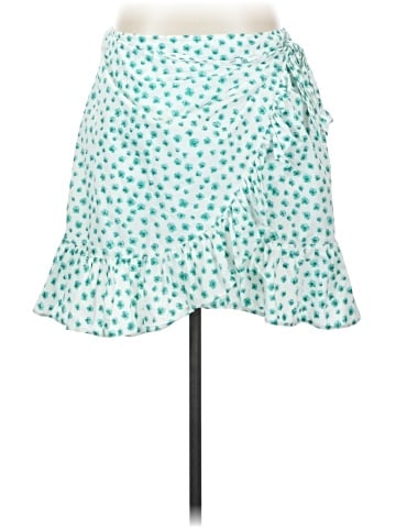 Rebecca Taylor Casual Skirt (view 1)
