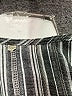 Unbranded Gray Casual Dress Size 2XEstimated - photo 7