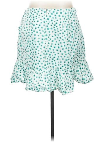 Rebecca Taylor Casual Skirt (view 2)