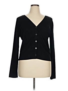 Loft Versa Cardigan