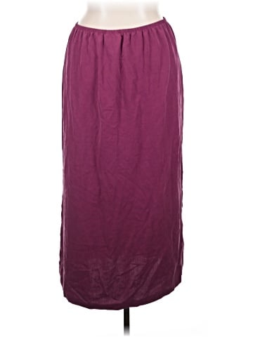 Alfred Dunner Casual Skirt (view 2)
