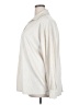 Assorted Brands Ivory Long Sleeve Blouse Size 2X - photo 5